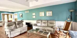 4 St. Andrews Way Gallery 2