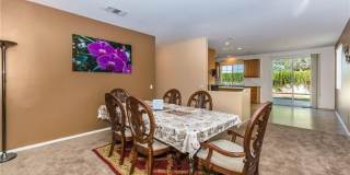 Beautiful, 4BD/3BA Rancho Belago Home Gallery 5