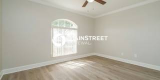 911 Rocky Mountain Court Gallery 10