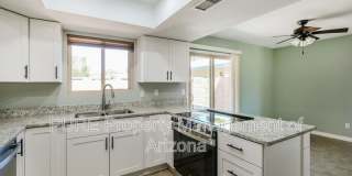 4709 W Continental Dr Gallery 8