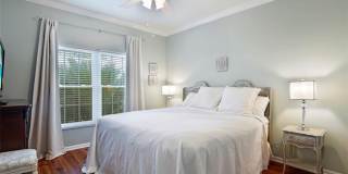 5897 Chanteclair Dr Gallery 8