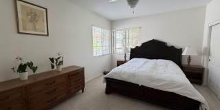4002 Craven Road Gallery 4