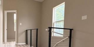 6227 S May Gallery 2