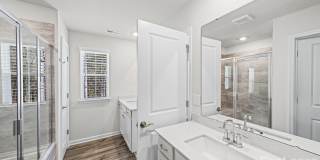 1104 Bandon Drive Gallery 28