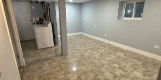 3616 N Kedzie Avenue Gallery 15