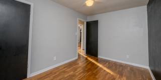 2920 FEATHERSTON AVENUE Gallery 20