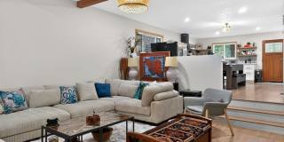 Charming 3BR Duplex in Incline Village Gallery 7
