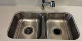 2960 Willamette St. Gallery 173