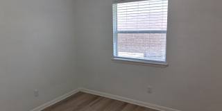 418 Cottonwood Drive Gallery 8