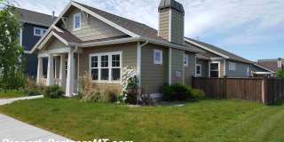 *** Beautiful *** 3 Bed 2 Bath house in Alder Creek Gallery 1