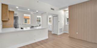 2065 S Ocean Dr Gallery 26