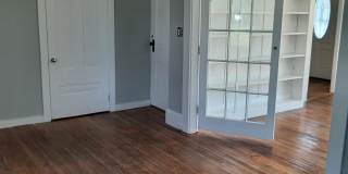 890 Washington Street Gallery 1