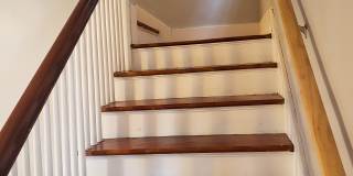 3102 Bergman St Gallery 9