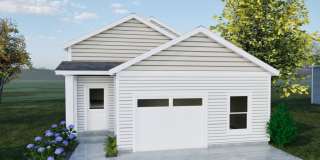 Campbell Neighborhood Campbell Neighborhood Gallery 1