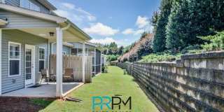 826 Stonebriar Street - 1 Gallery 23