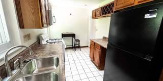 BRENTWOOD BEAUTY -- Available Now!! Gallery 5
