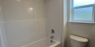 3-Bedroom 2.5-Bathroom Townhouse in Friendly Neighborhood 3-Bedroom 2.5-Bathroom Townhouse in Friendly Neighborhood Gallery 15