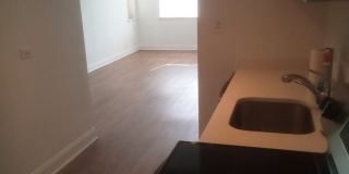 835 RIDGE Avenue Gallery 7