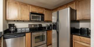 4850 E DESERT COVE Avenue Gallery 5