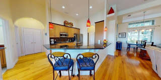 720 Keaton Parkway Gallery 10