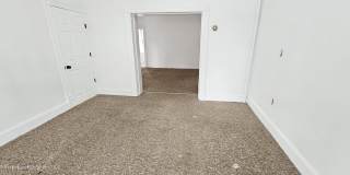 128 S Rebecca Avenue Gallery 4