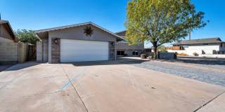 Amazing Tri-level close to ASU with Pool Gallery 29