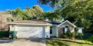 102 Ridgestone Court Gallery 1