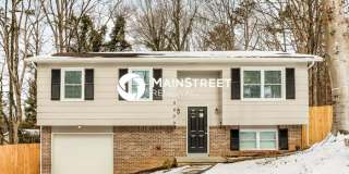 5409 Avebury Lane Gallery 1