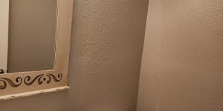 **Available January 1st** 3 Bedroom, 2.5 Bath Town Home Gallery 12