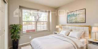 1683 West Boston Street Gallery 10