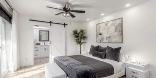 2529 N MILLER Road Gallery 4
