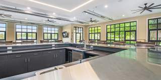 Village at Mission Farms Gallery 33