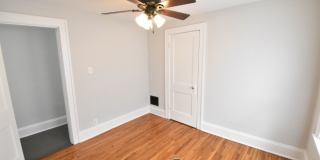 333-335 E Duncan Street Gallery 25