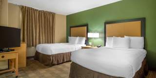 Orlando - Lake Mary - 1040 Greenwood Blvd Gallery 13