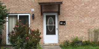 21 PARK VALLEI Lane Gallery 1