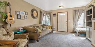 Beautiful home in Lake Stevens Gallery 5
