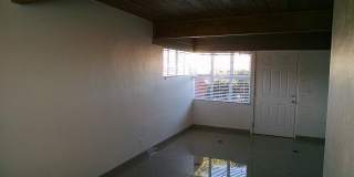 Rancho Encanto Apartments Gallery 40