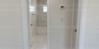2 bedroom 1 bathroom house located in the 93307 zipcode near E Brundage Ln/ Madison St 2 bedroom 1 bathroom house located in the 93307 zipcode near E Brundage Ln/ Madison St Gallery 12