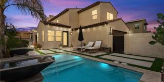 3057 Lascari Avenue Gallery 1