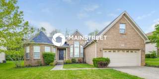 16719 Summit Vista Way Gallery 1