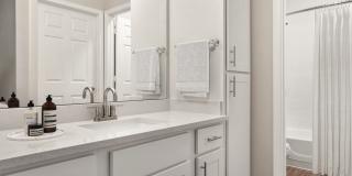 Sierra Foothills Gallery 7