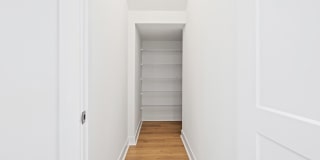 13190 Alton Road Gallery 13