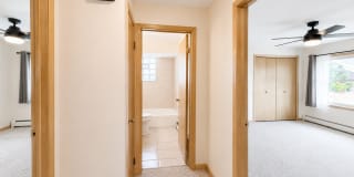 4425 Prairie Avenue Gallery 14