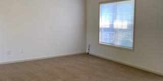 Oban Court 2 Bedroom 2 Bath House Gallery 7