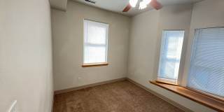 434 S. Johnson St Gallery 6