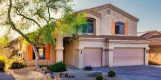 33808 N Pate Place Gallery 1