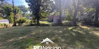 5596 Lochinvar Road Gallery 7