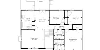 829 Buckhorn Drive Gallery 3