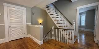 165 Chestnut St. Gallery 9