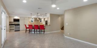 5205 Sandy Cactus Lane Gallery 14